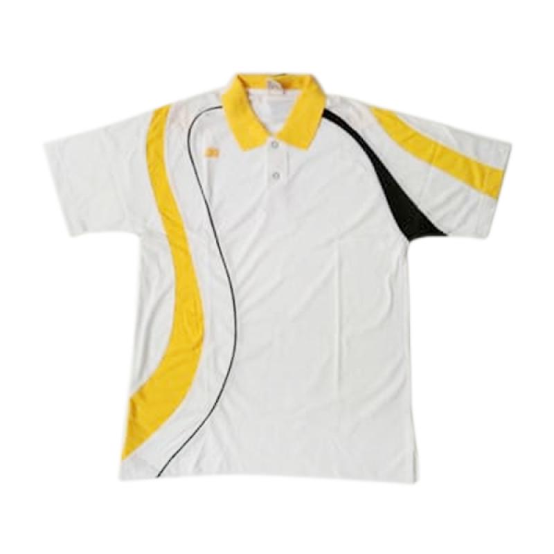Jual Match Mt 15 Polo Kaos Olahraga Pria Online Mei 2020 Blibli Com