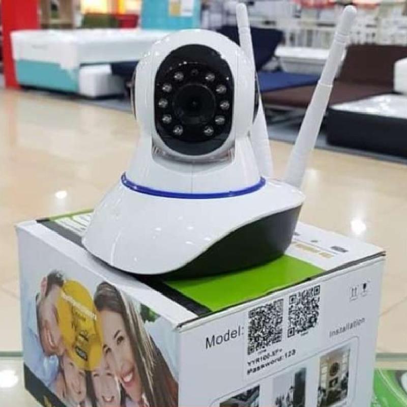 Yyp2p Yoosee Yyp2p Su Pc P2p Ip Camera Wireless Ip Camera Baby Cam