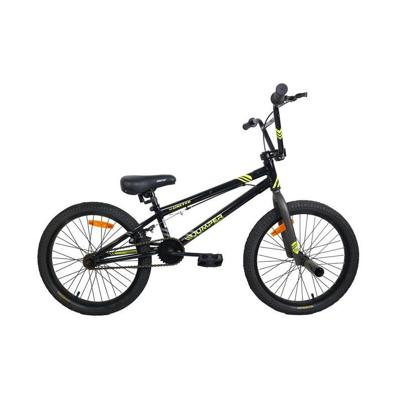 bmx united 20
