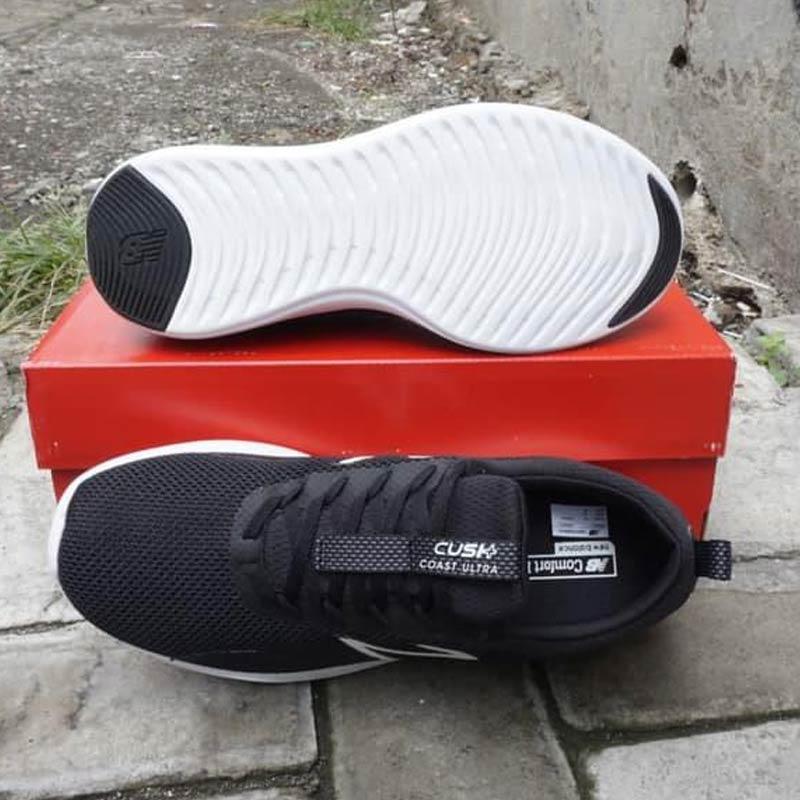 new balance cush mens