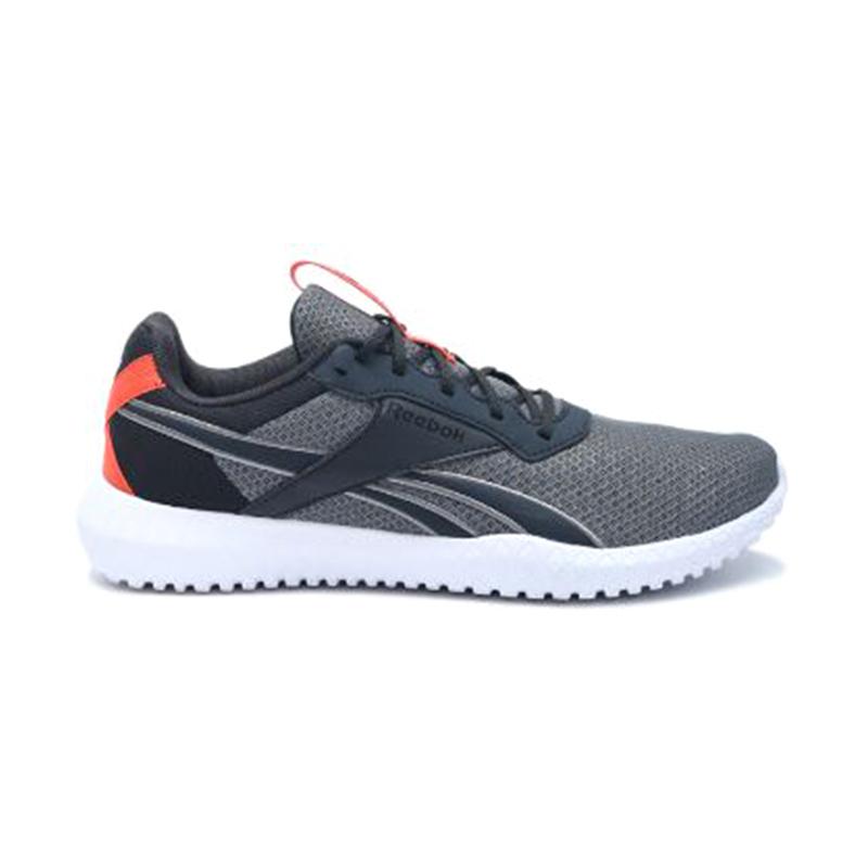 Fu6607 shop