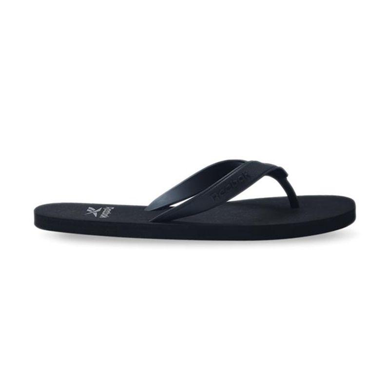 reebok sandals womens