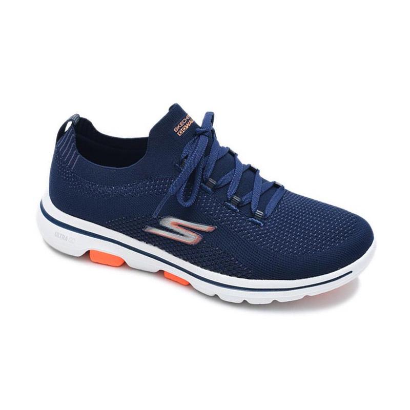 skechers go walk 5 uprise MEDICAL DISPOSALBE SURGICAL ITEMS PROVIDER IN JAMMU KASHMIR