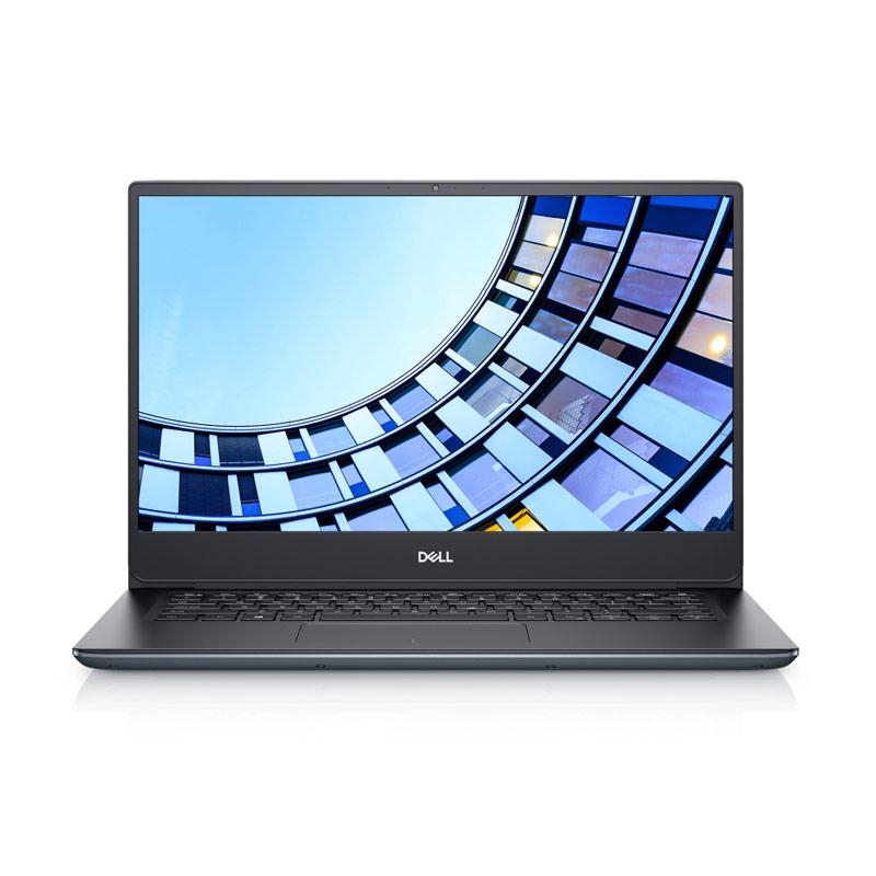 Jual Dell Vostro 5490 Laptop I7 10510u 8gb 512gb Ssd Nvidia Mx250 2gb Windows 10 Pro Online Oktober 2020 Blibli Com