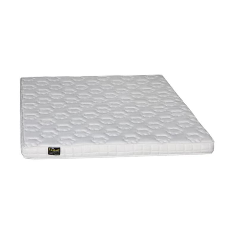 Matras topper