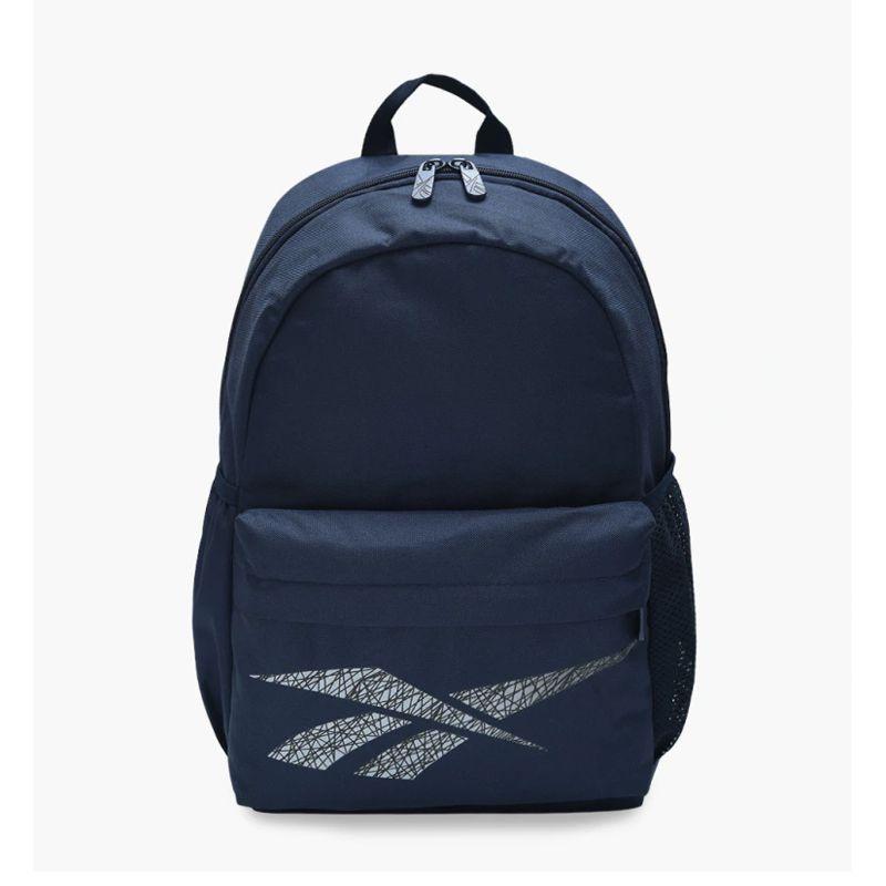 Harga tas online reebok original