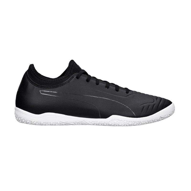 Store puma 365 sales