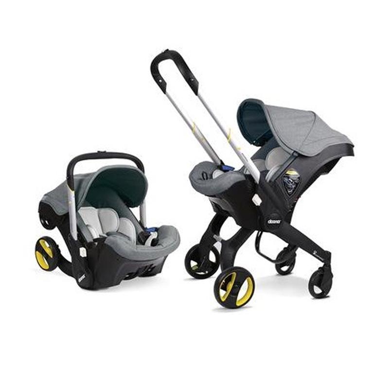 sewa doona stroller