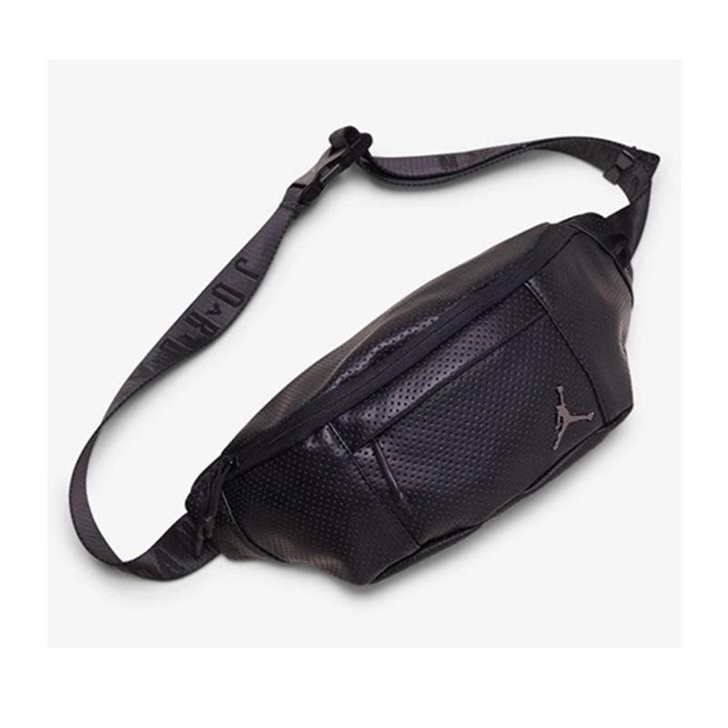 nike air cross body bag