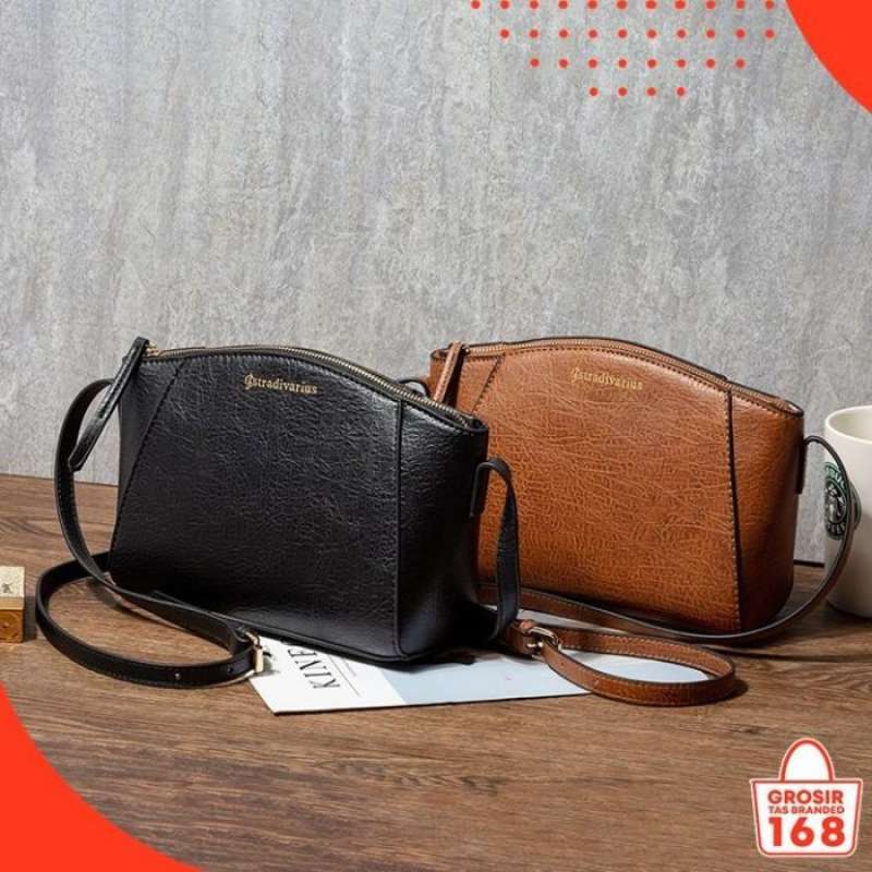 Harga tas stradivarius sling bag original online