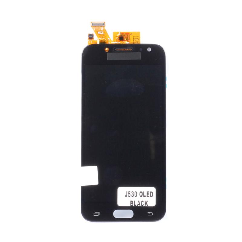 Jual Samsung Lcd Touchscreen For Samsung Galaxy J 530 Or J5 Pro 17 Big Glass Di Seller Lf Life Future Kota Jakarta Barat Dki Jakarta Blibli