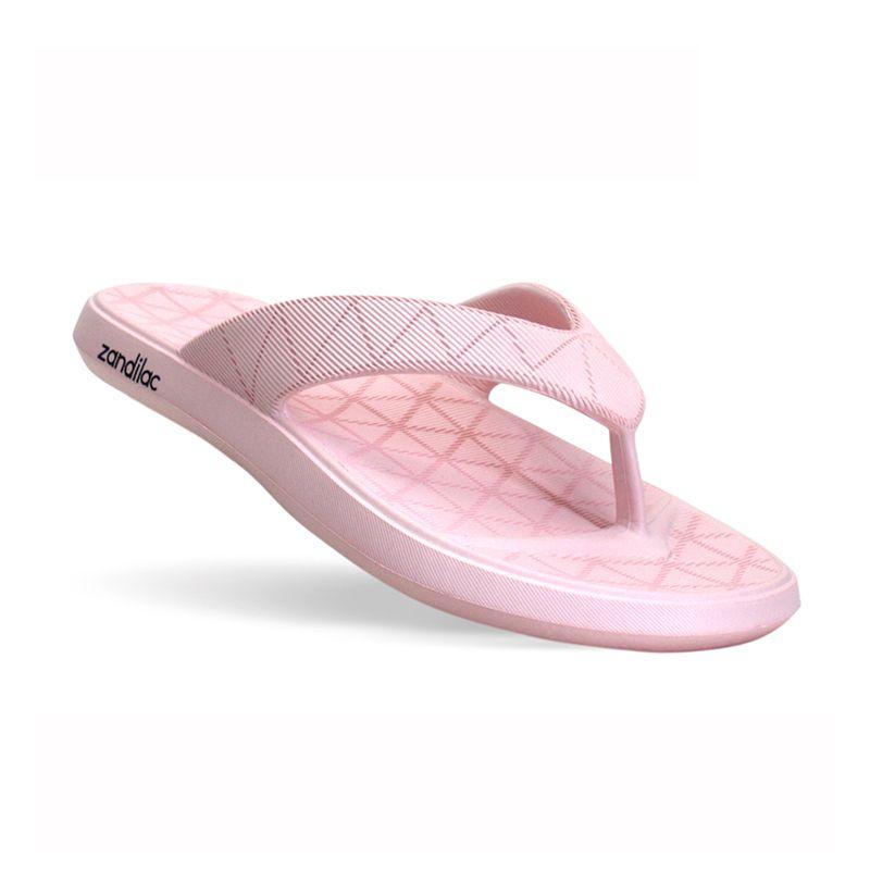sandal zandilac