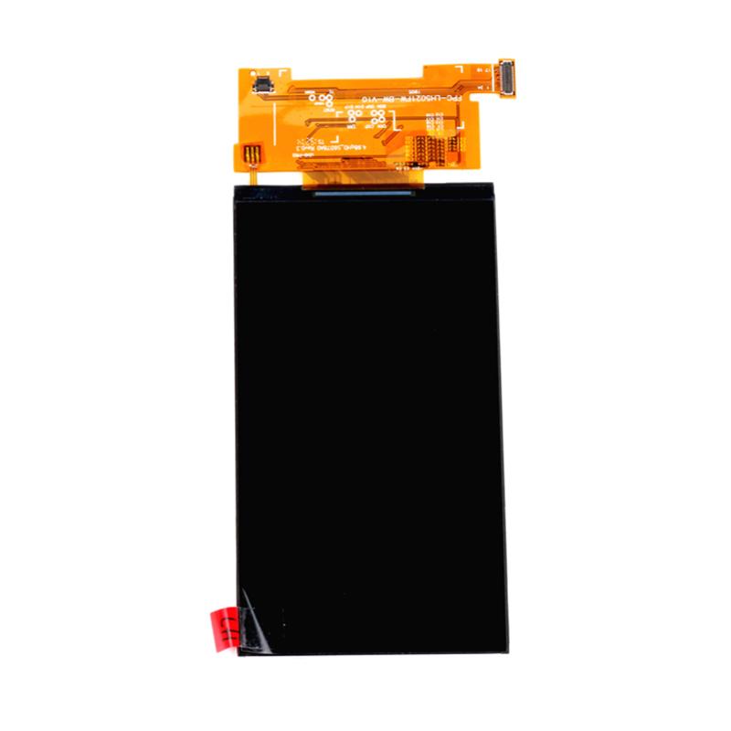 Jual Samsung Lcd For Grand Prime J2 Prime G 350 G 532 Universal Lcd Only Online Desember 2020 Blibli