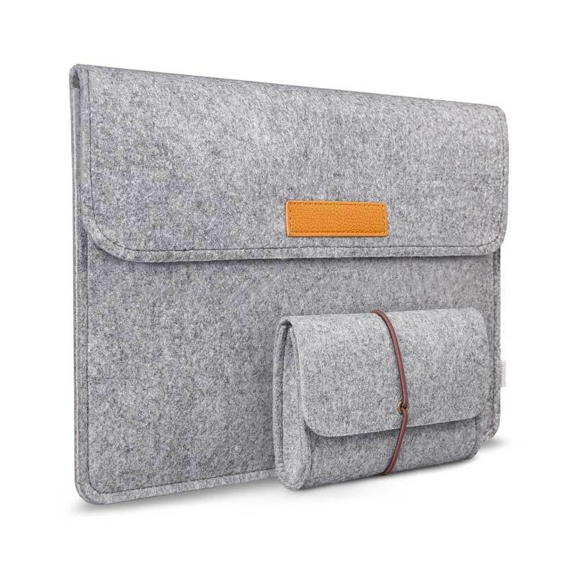 inateck macbook pro case