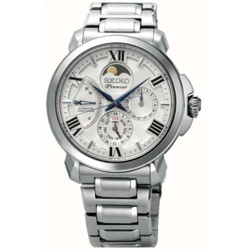 Jual Seiko Srx015 Original Branded Harga Diskon Murah Februari