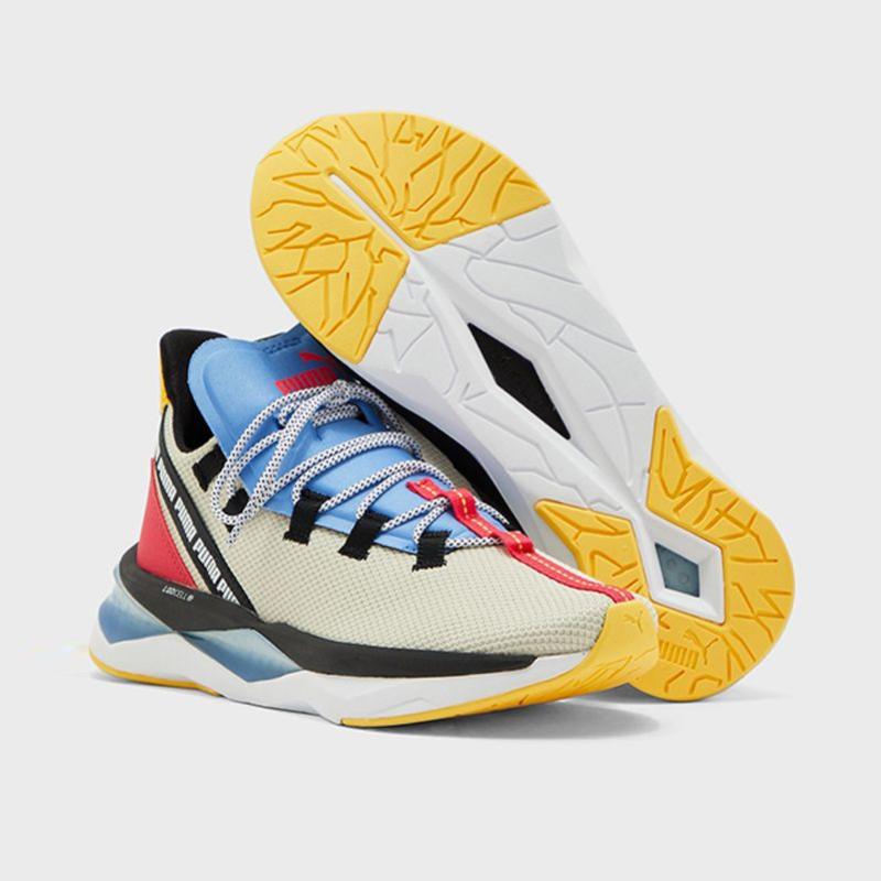 Jual PUMA LQDCEEL Shatter TR WNS Sepatu 