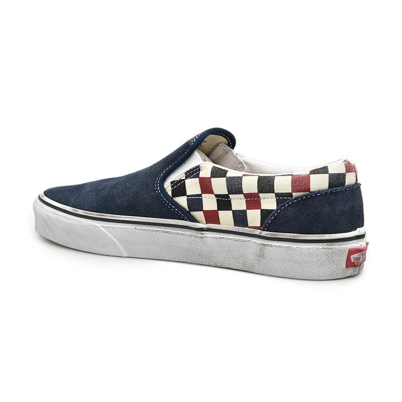 Vn0a4u38wo2 sales