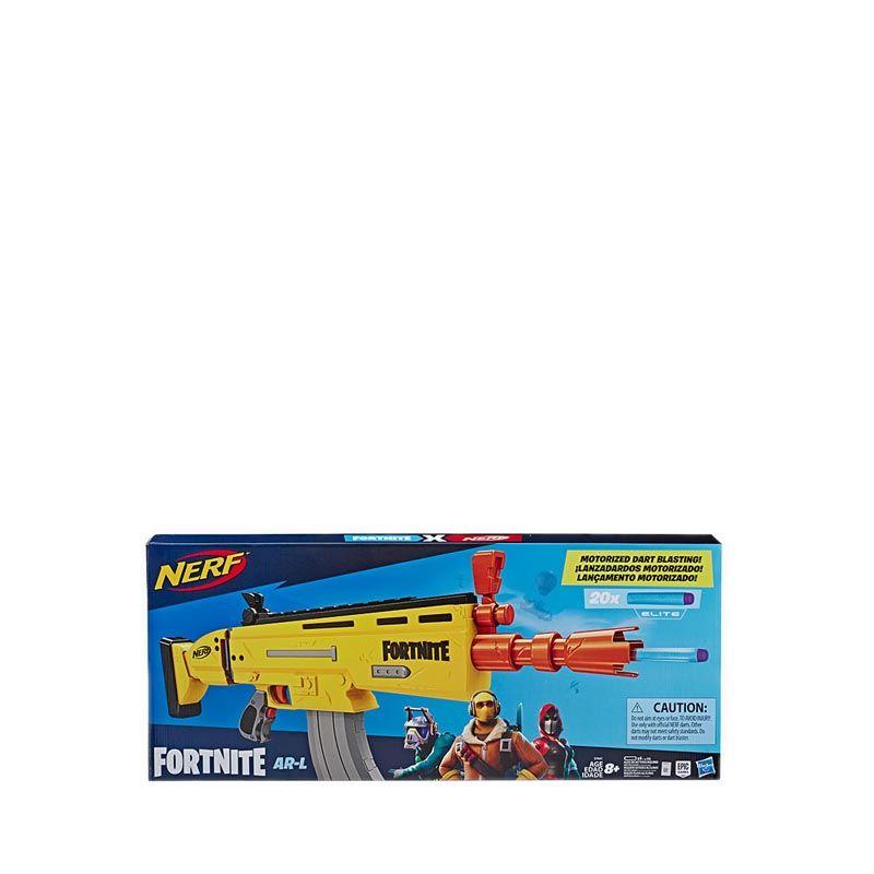 kid connection dart blaster