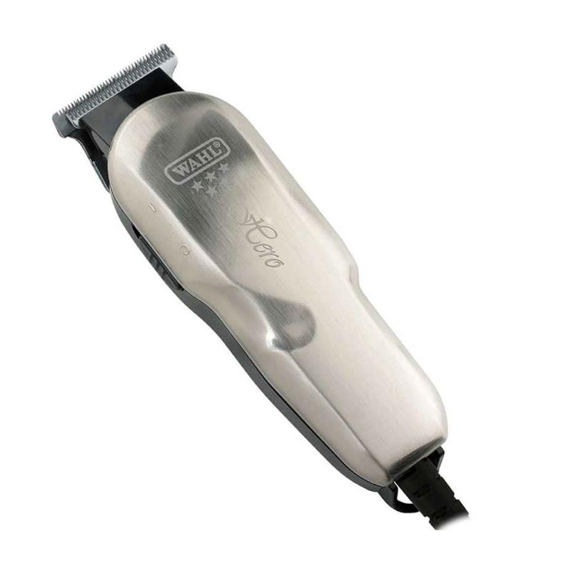 Jual Wahl Trimmer Hero Alat Cukur Rambut Original Online Oktober 2020 Blibli Com