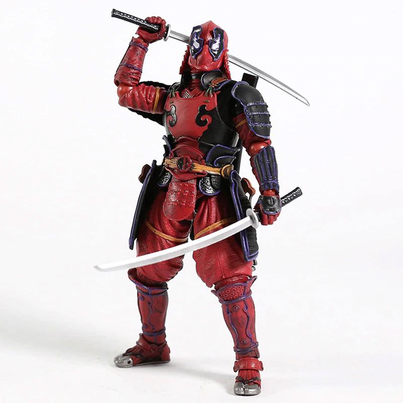 deadpool meisho