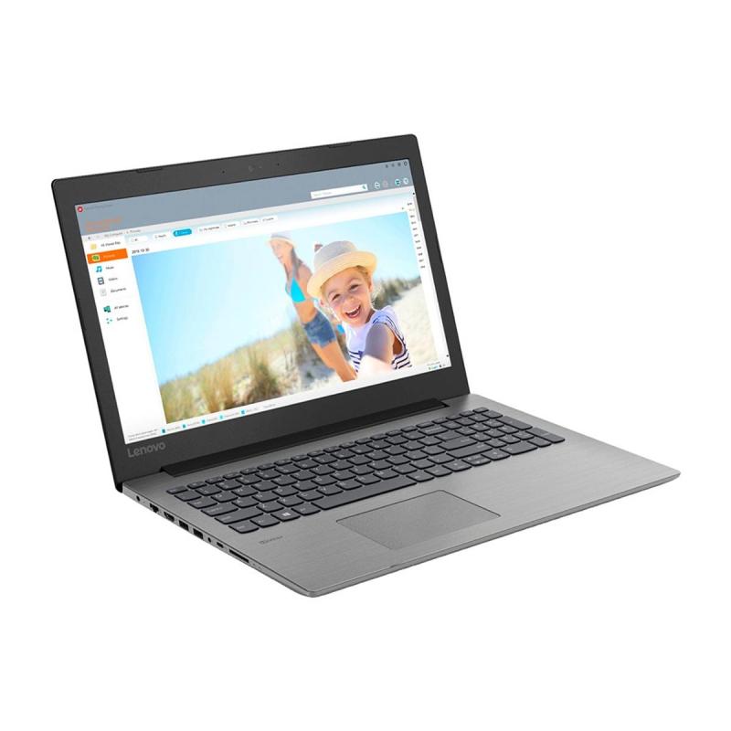 Jual Lenovo Ideapad 330 15igm Laptop With 8gb Ram Intel N4000 500gb Intel Uhd Graphics 600 Dos 15 6 Inch Hd Led Dvdrw Online Desember 2020 Blibli