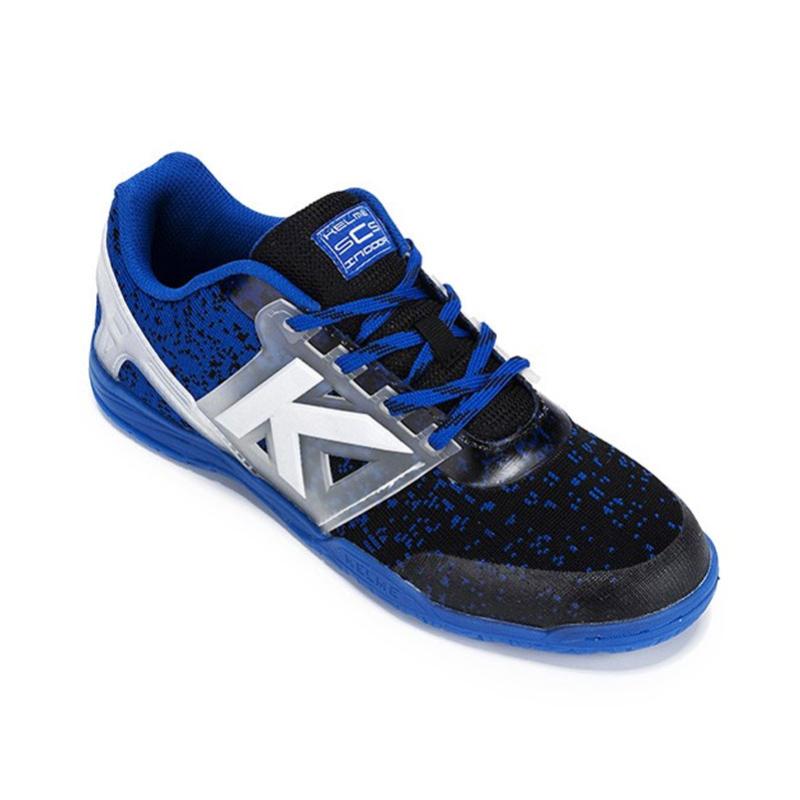 sepatu futsal kelme