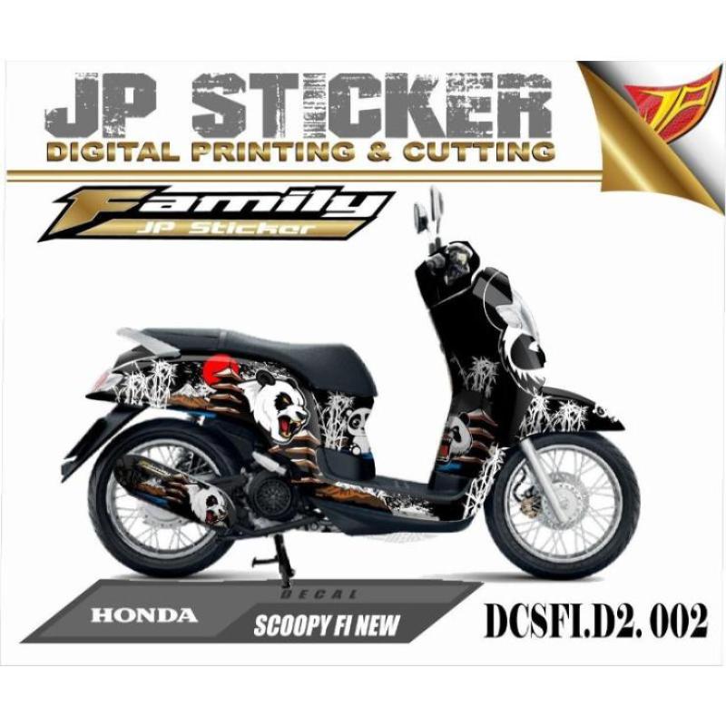Jual Jp Sticker Desain 02 Decal Sticker Motor For Scoopy Fi New Online Februari 2021 Blibli Are you looking for new kaldheim decks? jp sticker desain 02 decal sticker motor for scoopy fi new