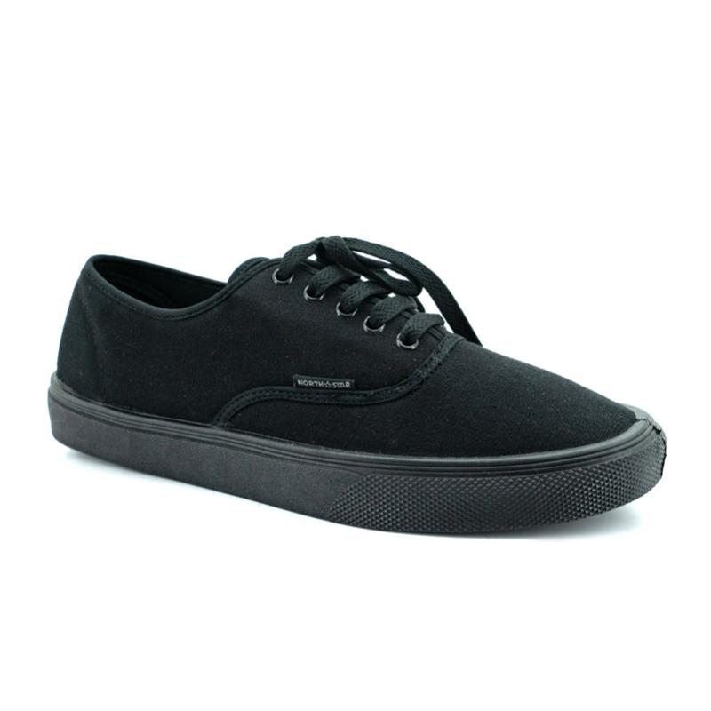 Sepatu bata sneakers sale