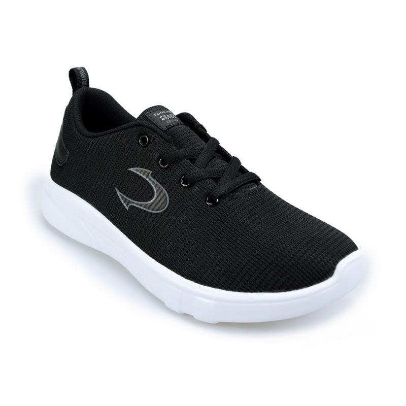 Jual Tomkins Skool 2020 2a Sepatu Sekolah Online Oktober 2020 Blibli Com