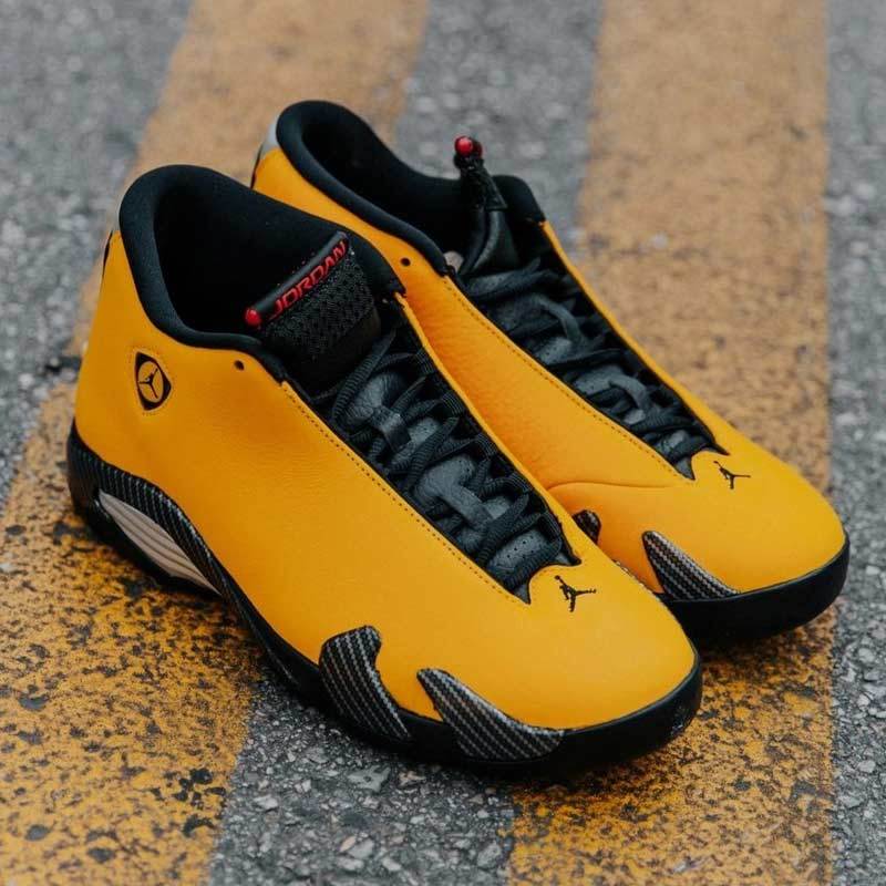 Nike jordan ferrari clearance