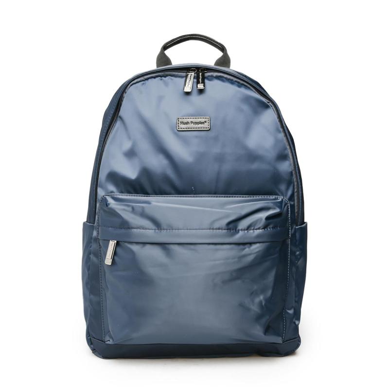 Hush puppies backpack 99 online
