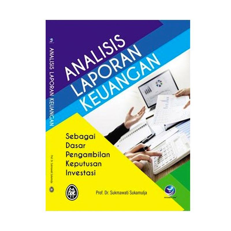 Jual Penerbit Andi Analisis Laporan Keuangan Sebagai Dasar Pengambil Keputusan Investasi By Prof Dr Sukmawati Sukamulja Buku Akuntansi Finansial Murah Mei 2021 Blibli Jual Penerbit Andi Analisis Laporan Keuangan Sebagai Dasar Pengambil Keputusan Investasi By Prof Dr Sukmawati Sukamulja Buku Akuntansi Finansial Murah Mei 2021 Blibli