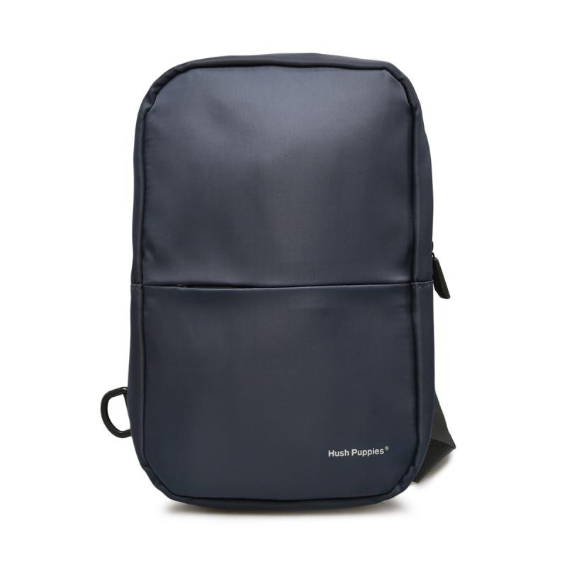 Hush puppies 2025 backpack 912