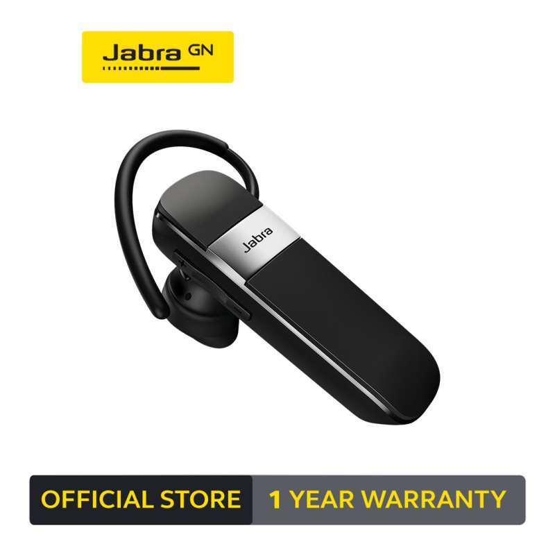 Jabra gn harga shop