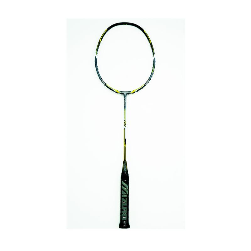 Mizuno promax rx deals