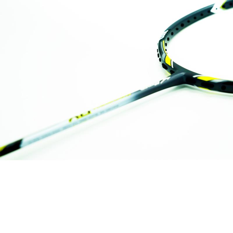 mizuno promax rx