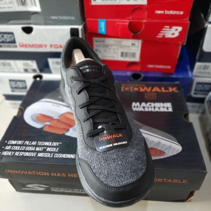 skechers 55501