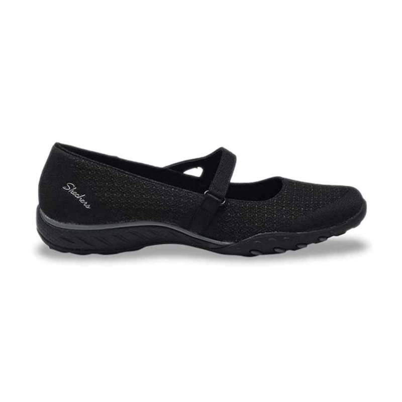 harga skechers relaxed fit