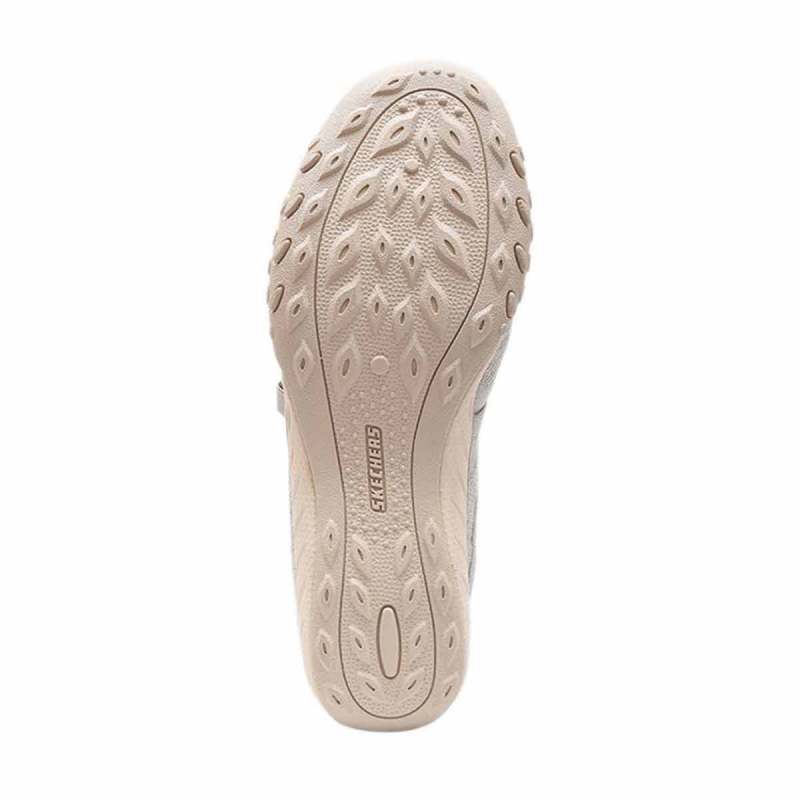 Promo skechers agustus 2019 new arrivals