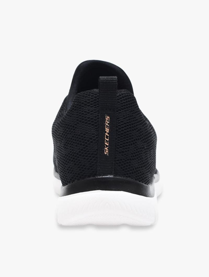 Jual Skechers Sport Summit Women S Sneaker Shoes Online November 2020 Blibli
