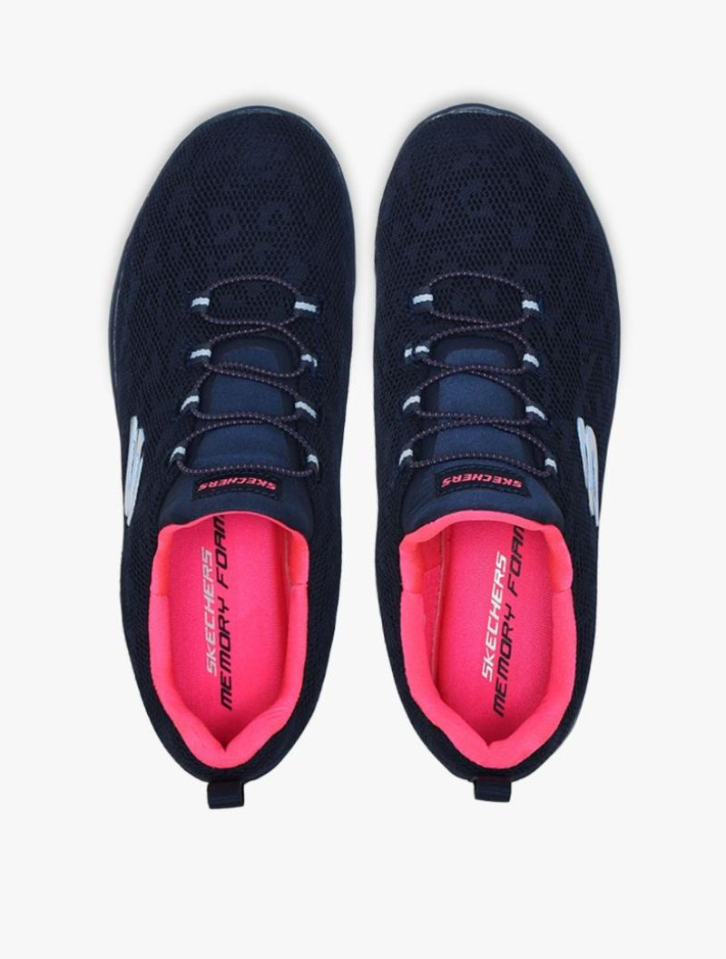 skechers summit womens