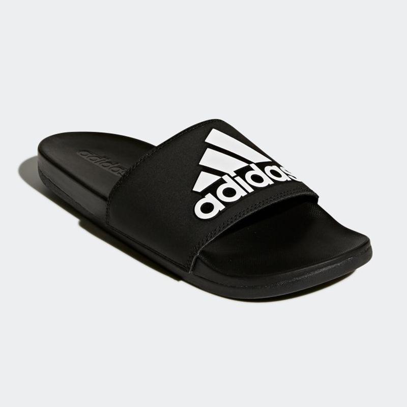 adidas Adilette Comfort Sandal Olahraga 