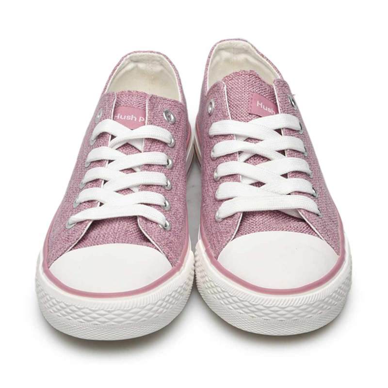 √ Hush Puppies Ke10067fu Josie Anne