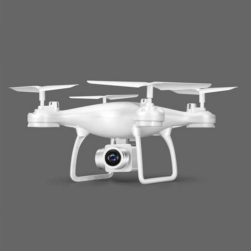 Drone txd sale