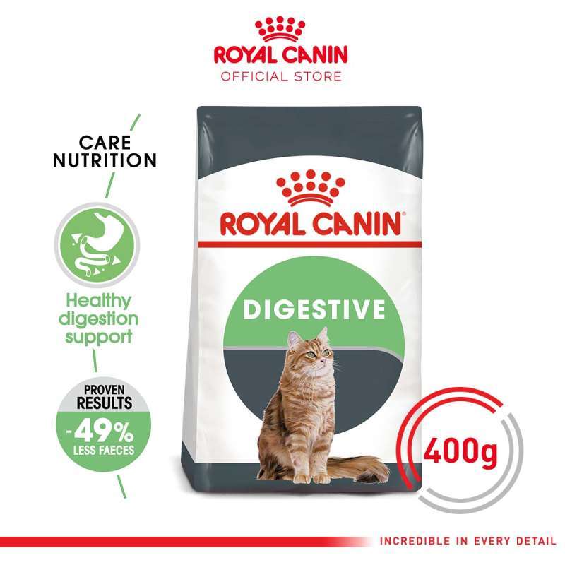 Royal canin official store sale