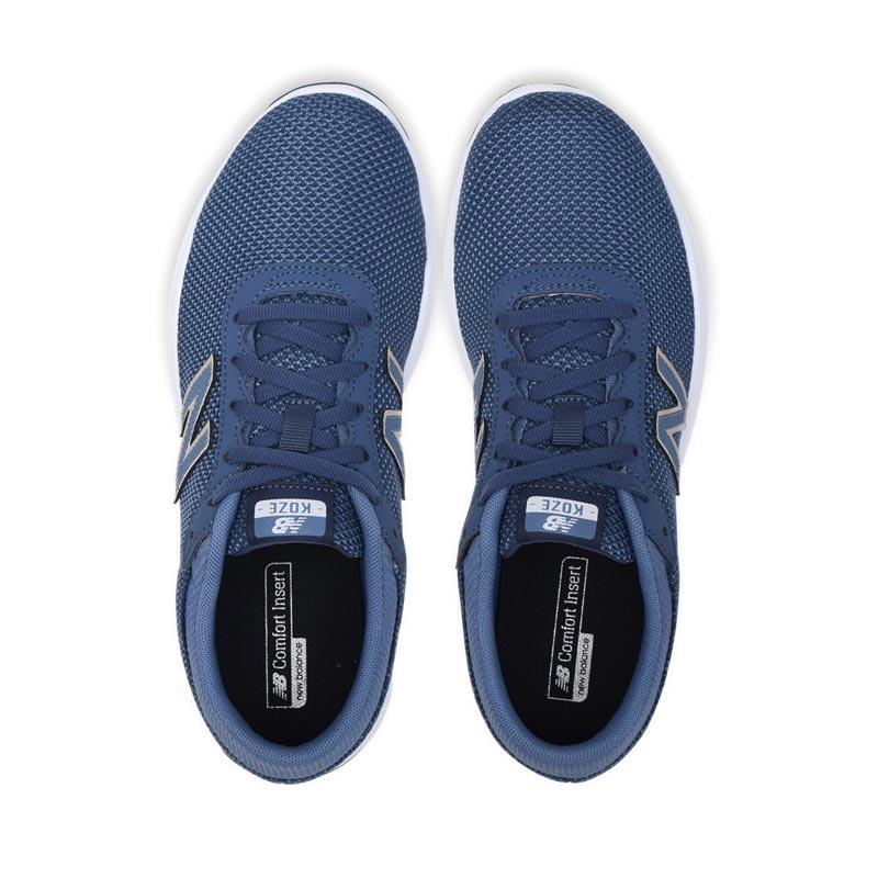 Jual New Balance Koze V2 Women s Running Shoes di Seller Planet