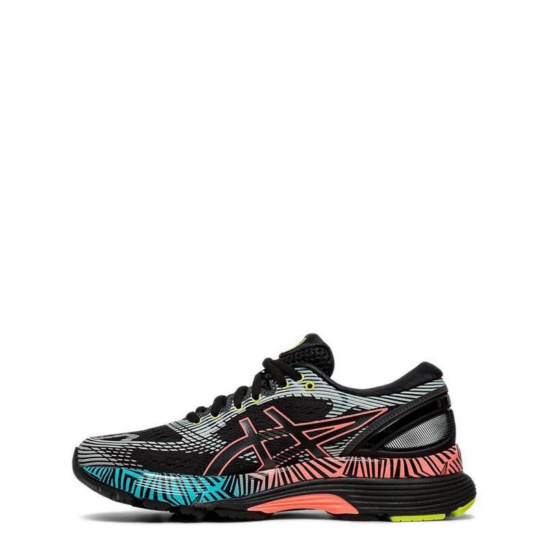 asics gel nimbus buy online