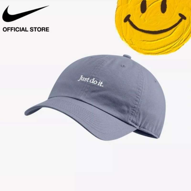 Kode nike original top