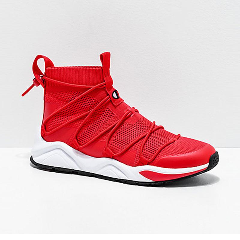 Champion shoes mens Clearance