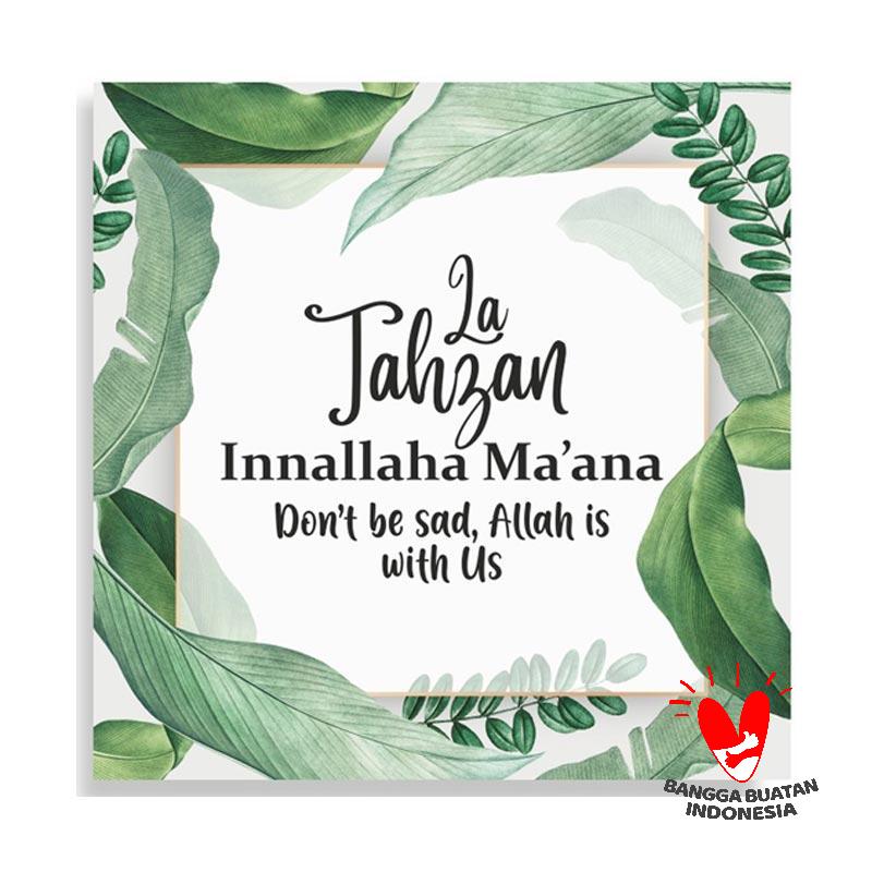 wooden projects dk24 1 quotes islami tropical hiasan dinding rumah